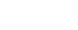亚洲人成色7777在线观看不卡_妖精色AV无码国产在线看_老湿机香蕉久久久久久_色婷婷综合久久久久中文字幕
